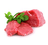 Мясо, мясная продукция