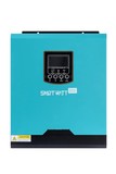 SmartWatt eco 5K 48V 80A MPPT