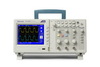 Осциллограф Tektronix TDS2002C, продаем 