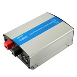 Инвертор EPEVER IP1500-12 12V 1500W