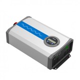 Инвертор Epever  IP2000-24-Plus 24V 2000W